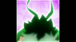 Download lagu Shiki Granbell Edit – Edens Zero | Drunk Dazed mp3