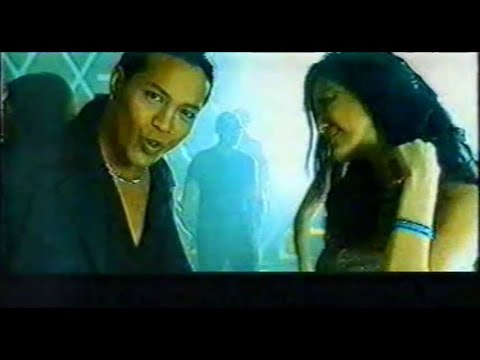 Stanley Sagala - Pejamkan (Original Video Clip 2000)