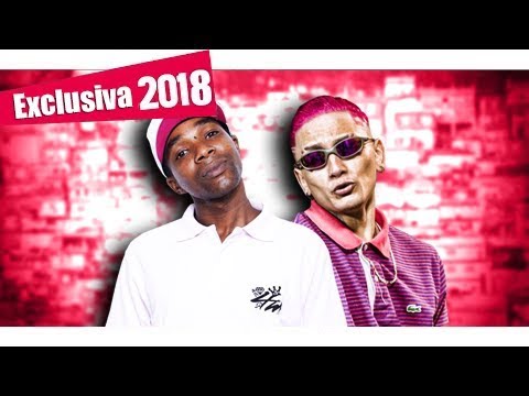 MC Topre, Dynho Alves e Gangue do Passinho - Bonezinho pra Tras (DJ Nene MPC)