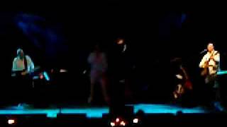 Peter Cetera - Save Me