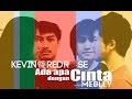 Kevin and The Red Rose - AADC OST Medley