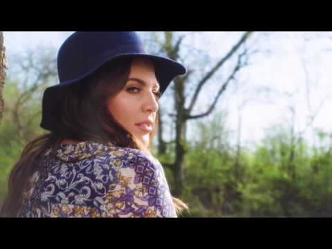 HSN | HSN Cooks Event featuring Chef Ming Tsai 04.19.2017 - 10 PM