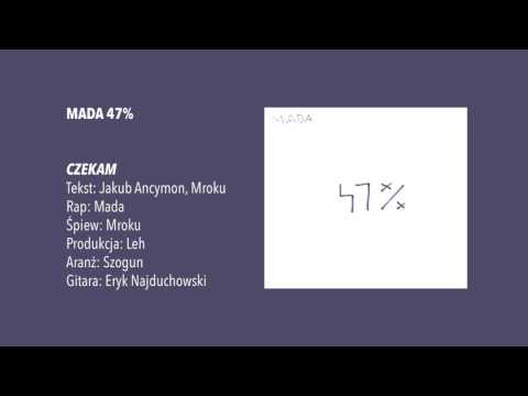 Video thumbnail for Czekam