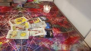 Страхи недоброжелателей 🫣❓⌛🪃⚖️