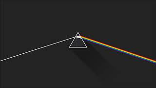 Pink Floyd - Breathe (2 hours loop version)