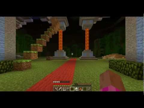 Majnuj 2000 - Joker a jeho bydlení