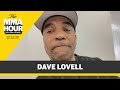 Coach: Leon Edwards Will Deliver ‘Massive Shock’ to Colby Covington at UFC 296 | The MMA Hour