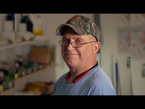 Witness21  2019 01 18