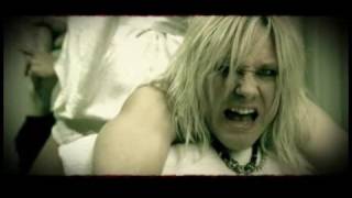 Fatal Smile SOB Highquality video