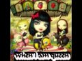 Jack of Jill- When I am Queen