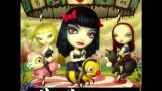 Jack of Jill- When I am Queen