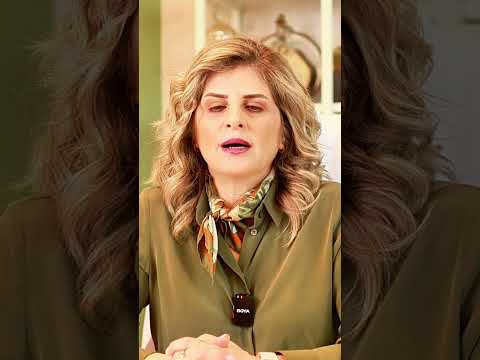 Günnur Yüce-19