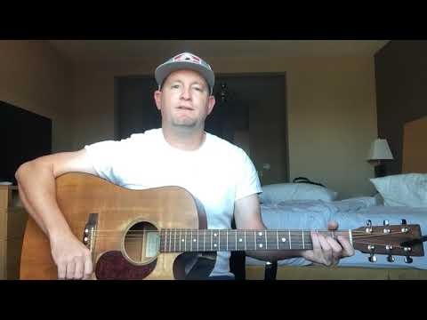 So Lonely - Reckless Kelly