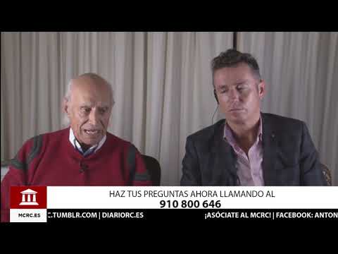 Libertad Política Colectiva XXI. Es universal