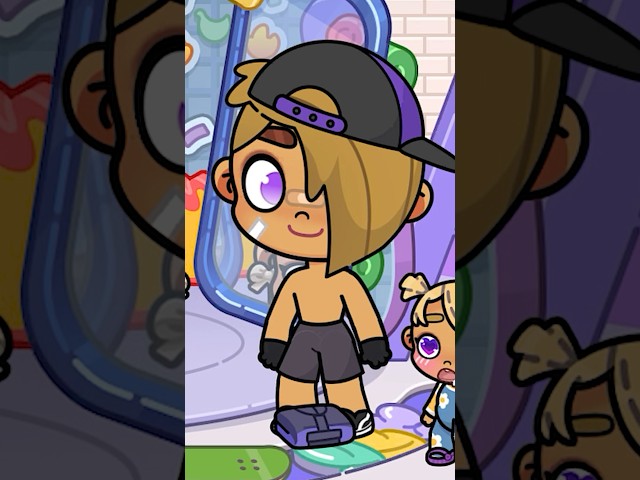 Vídeo relacionado con Star Wars Pijama para Hombre La Guerra de Las Galaxias Negro Medium