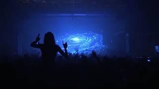 Eric Prydz pres. Pryda - Stay With Me (Music Video) By : → [www.facebook.com/lovetrancemusicforever]