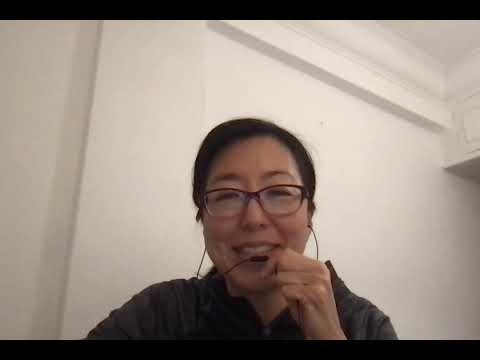 Dec  3, 2024 Arrate GA