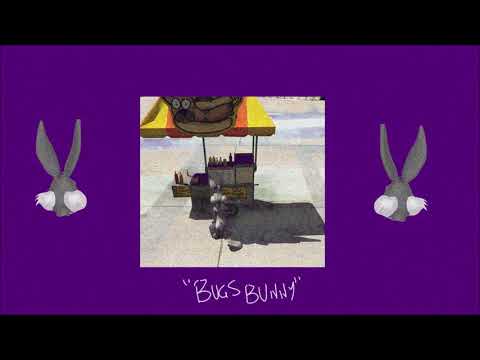 Free Download Thakit WAV MASSiVE