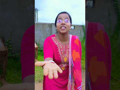 Mummy’s eyes turn gummy candy 👀🙄🤗😱🤣🤪 #shorts #viralshorts #trendingshorts