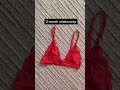 When You Re In A Relationship
