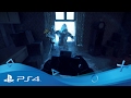 Kona | Announcement Trailer | PS4