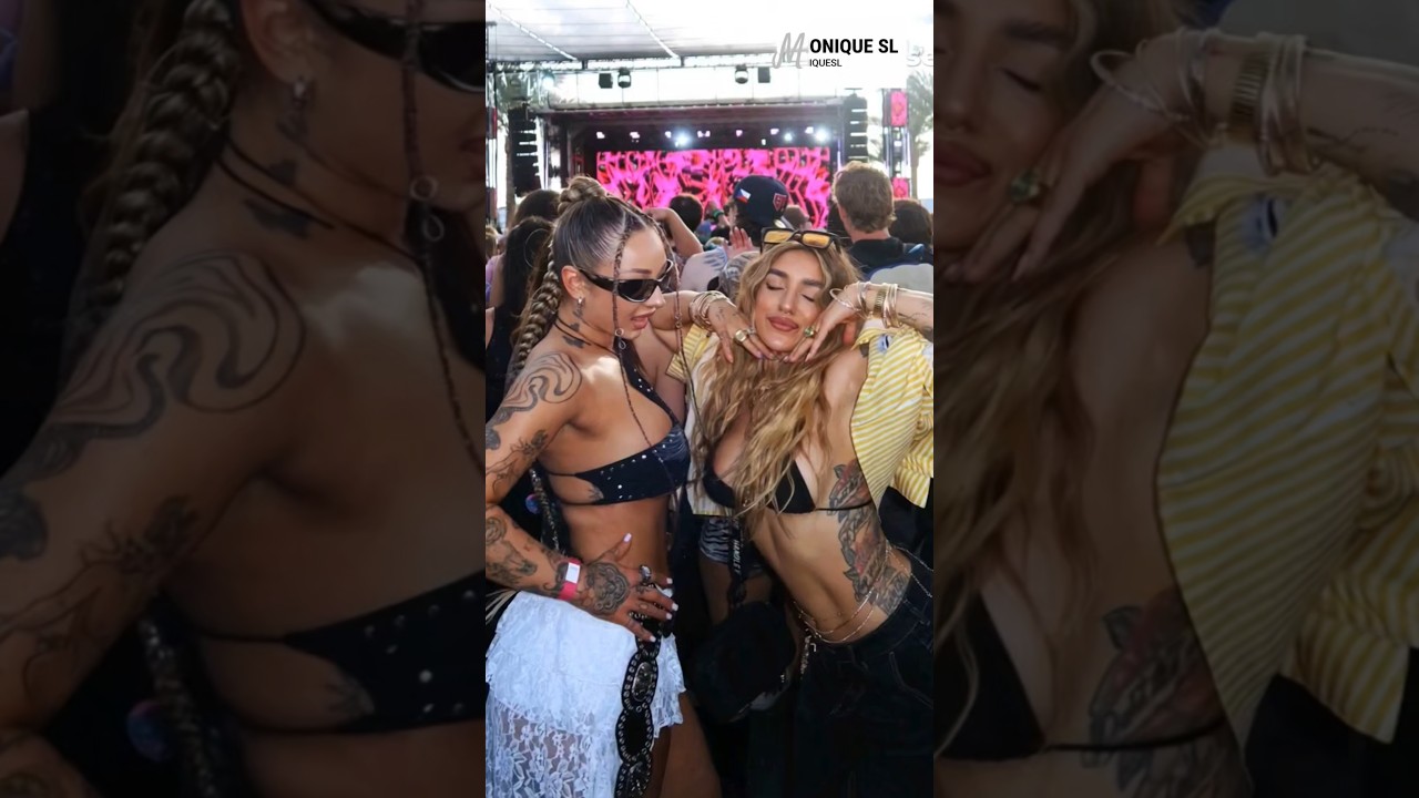 Hey baby 🧐👠💃#ravegirl #dance #viralvideo #partygirl #danceshorts #saralandry