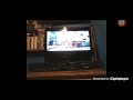 THE TIGGER MOVIE VHS 2000 TRAILER