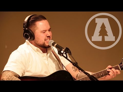 Lupe Carroll - Bless Your Heart | Audiotree Live