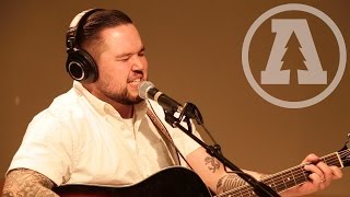 Lupe Carroll - Bless Your Heart | Audiotree Live