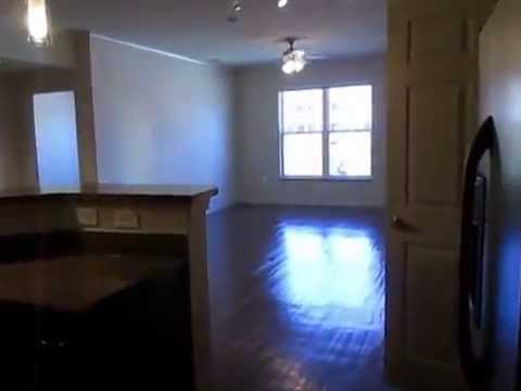 1279 SQ FT 2 BED/2 BATH W/ WOOD FLOORS