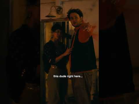 Becket. Not Beckham.