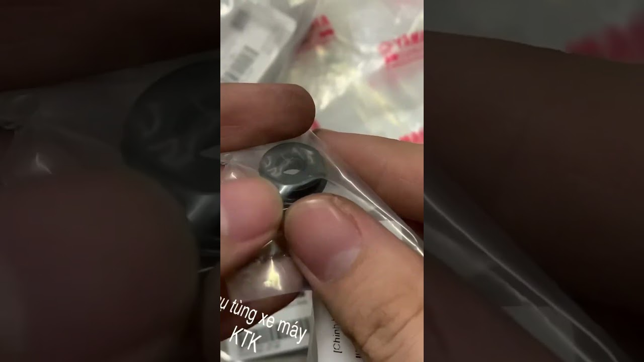 YACS-4044 Cao su đèn hậu Exciter135(11-14) XEM KỸ SP TRƯỚC KHI MUA qc-[Yamaha]_yaspm