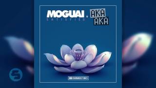 Moguai & Aka Aka - Satisfied video