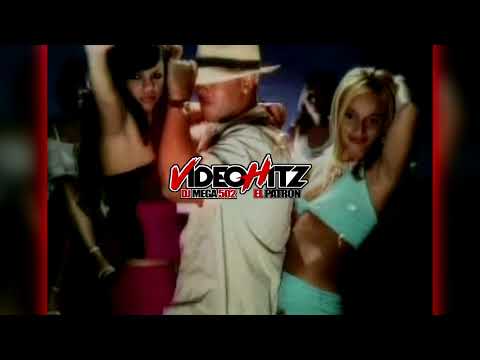 Daddy   Yankee   Metele   Con   Candela   Dj   Mega502    MACKYG   In   Edit   95   BPM   VideoHitz