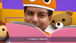 Thumbnail
