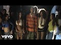 Dylan Sinclair Chase Shakur Rich Luv Official Music Video