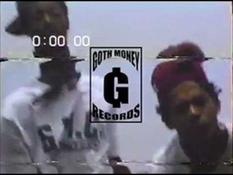 Lil Yachty - KILLA KILLA Ft. BLACKKRAY ( Prod. F1LHTY )