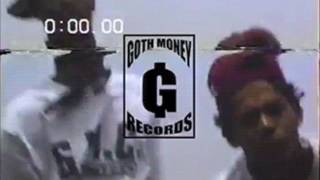 Lil Yachty - KILLA KILLA Ft. BLACKKRAY ( Prod. F1LHTY )