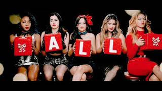 Ally Brooke - Last Christmas [Official Audio]