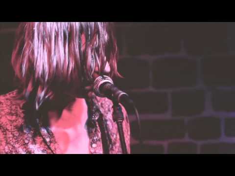 LES BASEMENT SESSIONS: ULTRA ORANGE "Sayonara Baby"