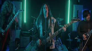 Poltergeist - Human Disgrace