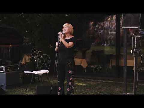 Omaggio a Faber - Danilo Rea, Paolo Fresu & Daniela Pes