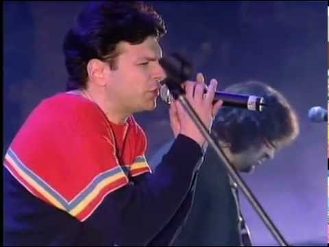 Concert Homenatge Carles Sabater - Adrià Puntí - Només ho faig per tu