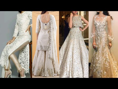 download lagu mp3 mp4 Ivory Brocade Dress, download lagu Ivory Brocade Dress gratis, unduh video klip Ivory Brocade Dress