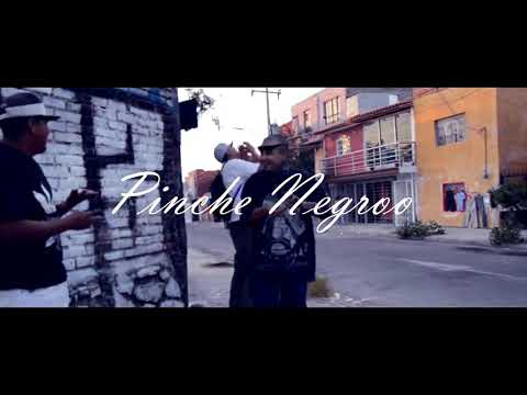 Fumale fumale florencianos locos kasper malo X Pinche Negroo