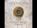 Whitesnake - Here I Go Again (1987 Version) (2017 Remaster)