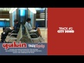 Gabin - City Song - TAD/REPLAY #02 