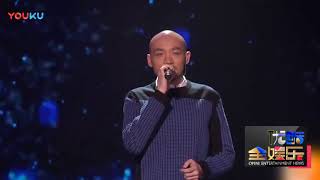 【八卦娱乐】八卦：李代沫吸毒后自白：做错事就要承受