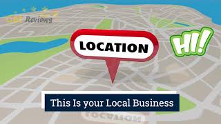 Best Time to Digitally Promote Your Business in Local Market with GetReview