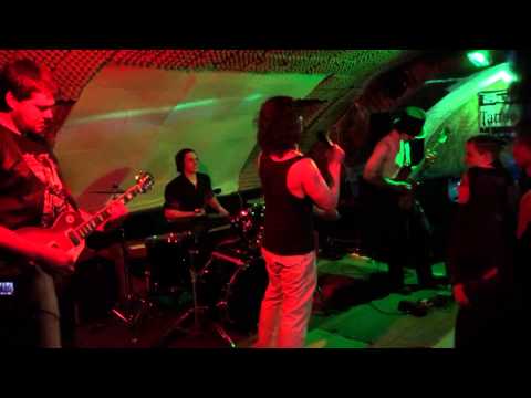 TotalCommander- SIKA